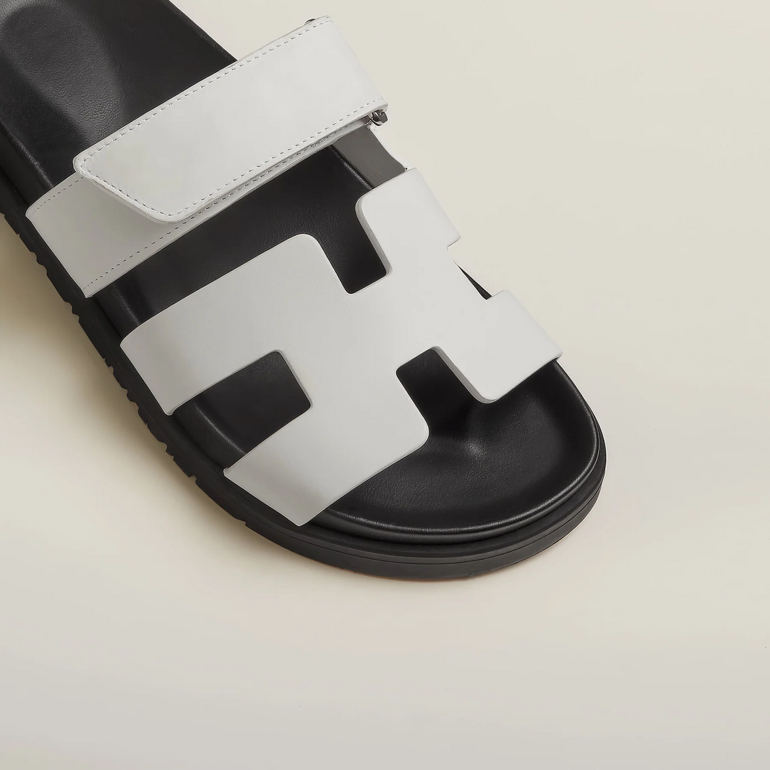 MILLA™ | LUXE SANDALS