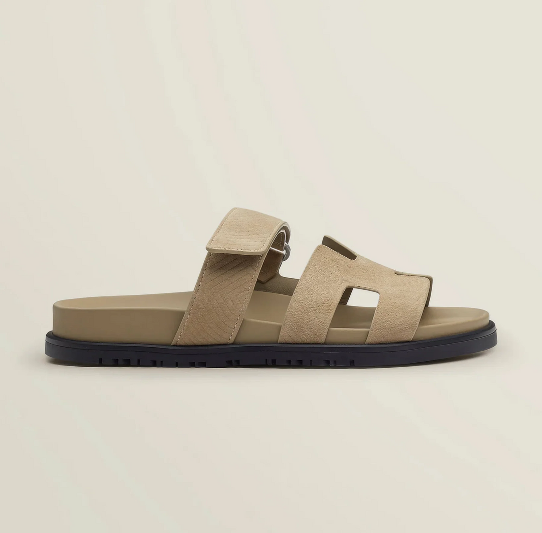 MILLA™ | LUXE SANDALS