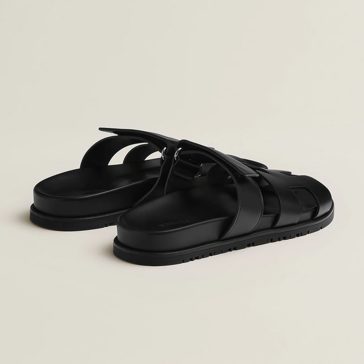 MILLA™ | LUXE SANDALS