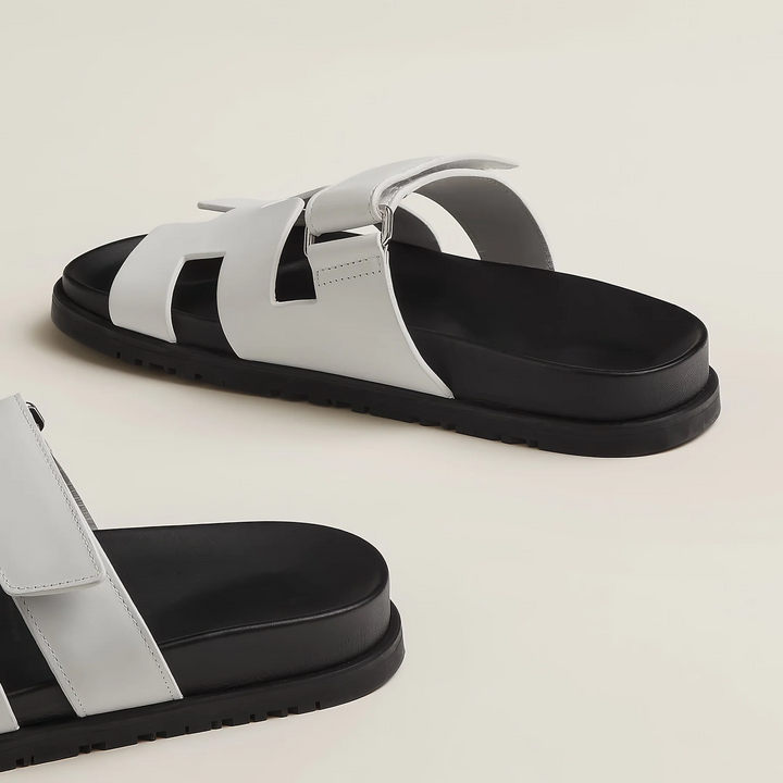 MILLA™ | LUXE SANDALS