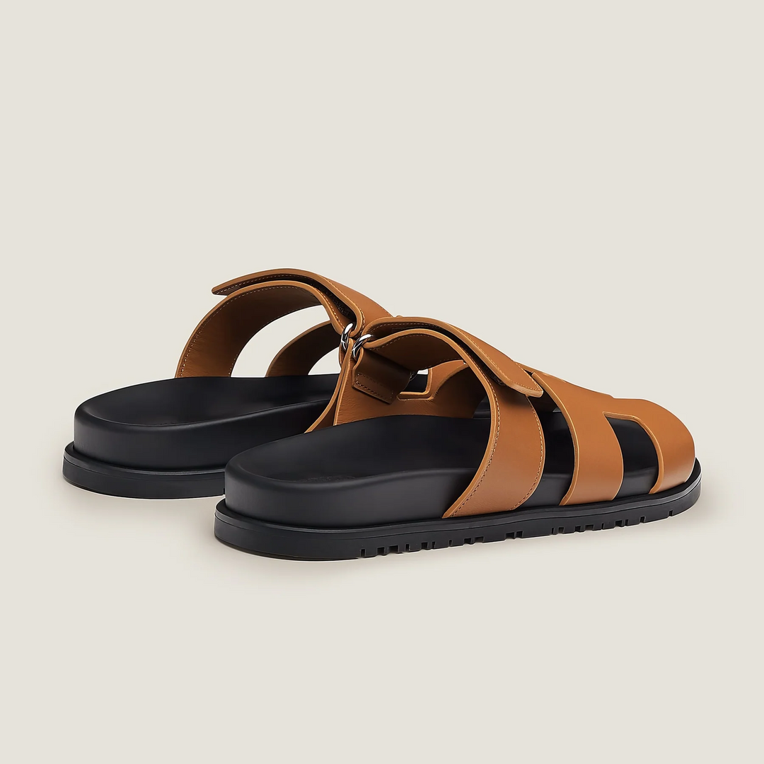 MILLA™ | LUXE SANDALS