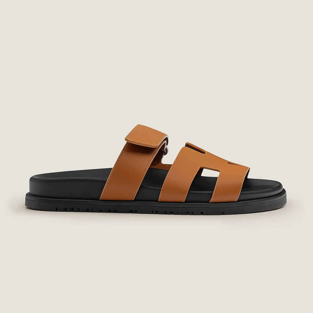 MILLA™ | LUXE SANDALS