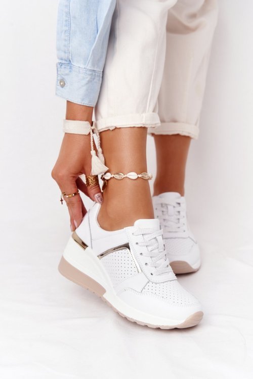 ARI | ORTHOPAEDIC WOMEN'S FASHION SHOES