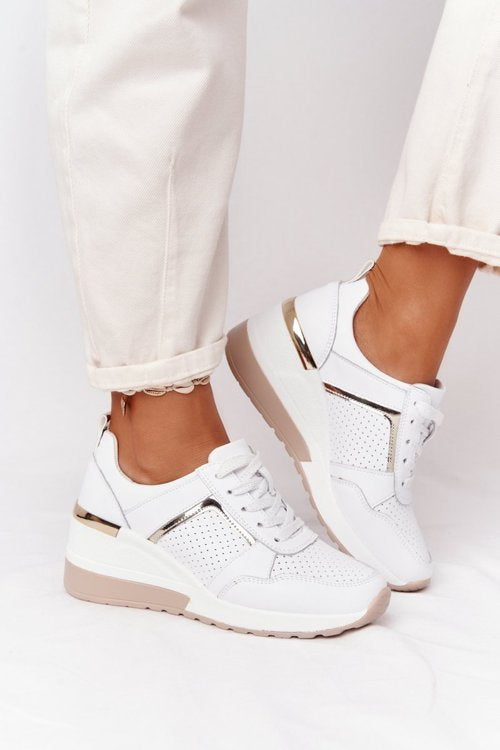 ARI | ORTHOPAEDIC WOMEN'S FASHION SHOES