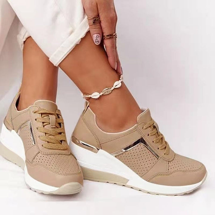 ARI | ORTHOPAEDIC WOMEN'S FASHION SHOES