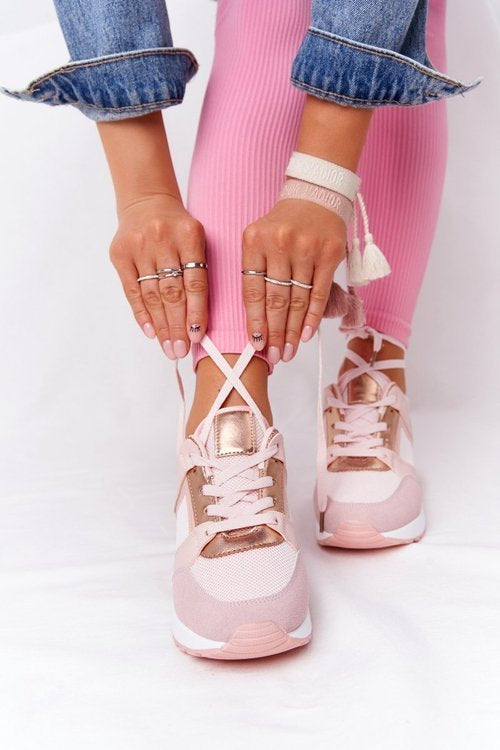 ARI | ORTHOPAEDIC WOMEN'S FASHION SHOES