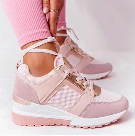 ARI | ORTHOPAEDIC WOMEN'S FASHION SHOES