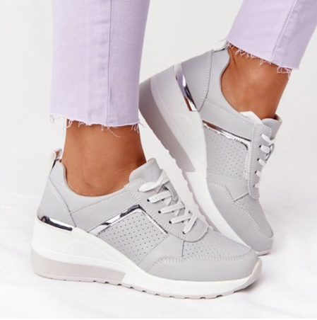 ARI | ORTHOPAEDIC WOMEN'S FASHION SHOES
