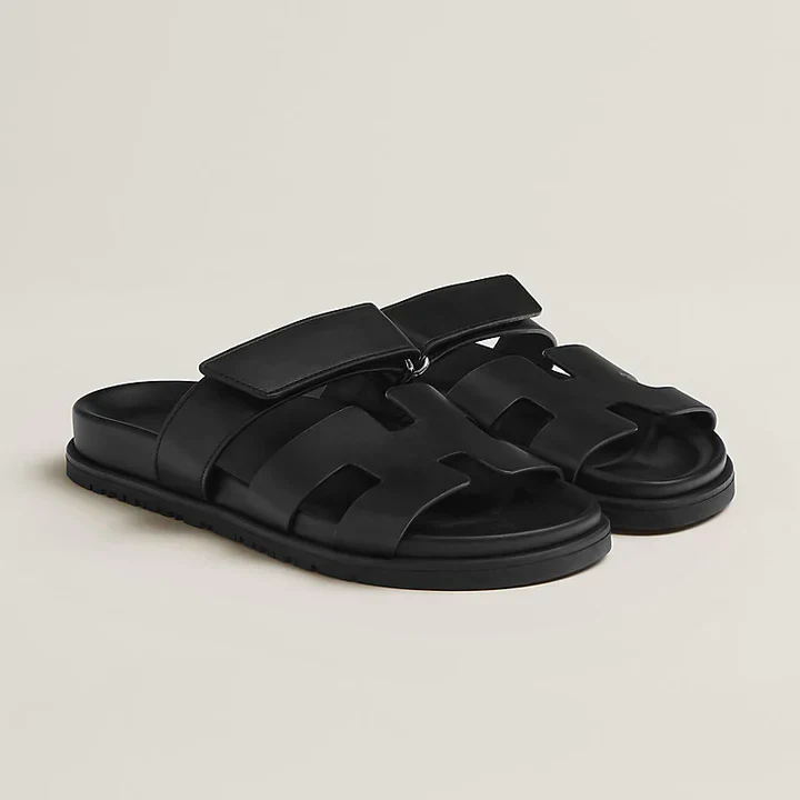 MILLA™ | LUXE SANDALS