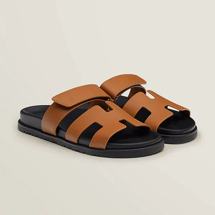 MILLA™ | LUXE SANDALS